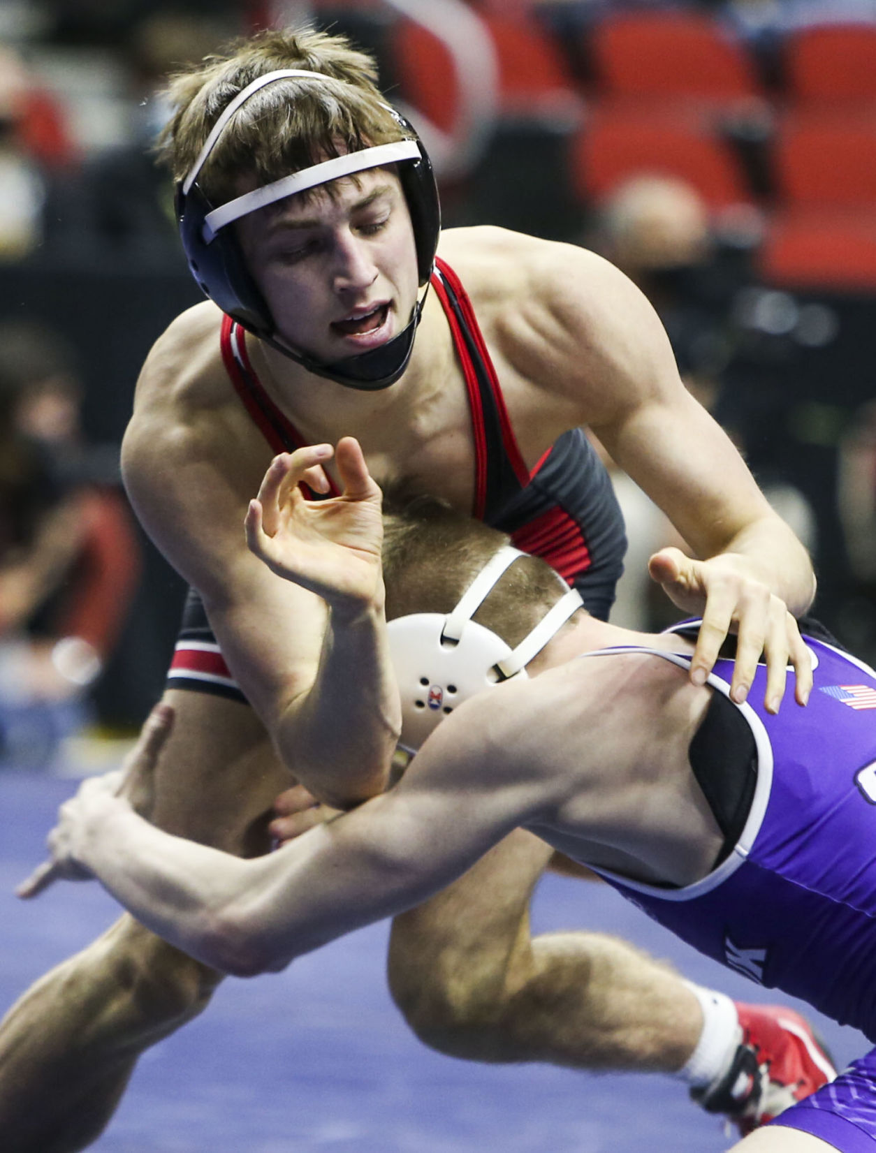 021821-qc-spt-iowa state-wrestle-108.JPG